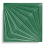 Fliese Oblique Theia Forest Matte Oblique-ForestMatte