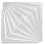 Baldosa Oblique Theia Off-White Oblique-Off-White