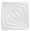 Oblique Tile Theia Pearl Oblique-Pearl