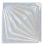 Carreau Oblique Theia White Lustre Oblique-WhiteLustre