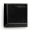 Douro Tile Theia Black Douro-Black