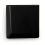 Douro Tile Theia Black Matte Douro-BlackMatte