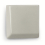 Douro Tile Theia Cloud Matte Douro-CloudMatte