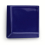 Douro Tile Theia Cobalt Douro-Cobalt