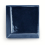 Douro Tile Theia Deep blue Douro-DeepBlue