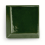 Douro Tile Theia Emerald Douro-Emerald