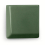 Douro Tile Theia Forest Matte Douro-ForestMatte