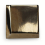 Douro Tile Theia Gold Douro-Gold