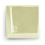 Douro Tile Theia Lime Douro-Lime