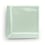 Carreau Douro Theia Mint Douro-Mint