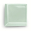 Douro Tile Theia Mint Douro-Mint