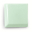 Baldosa Douro Theia Mint Matte Douro-MintMatte