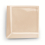 Douro Tile Theia Nude Douro-Nude