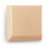 Douro Tile Theia Nude Matte Douro-NudeMatte