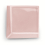 Baldosa Douro Theia Rose Douro-Rose