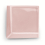 Douro Tile Theia Rose Douro-Rose