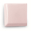 Douro Tile Theia Rose Matte Douro-RoseMatte