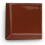 Douro Tile Theia Ruby Douro-Ruby