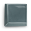 Douro Tile Theia Teal Douro-Teal