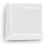 Douro Tile Theia White Douro-White