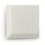 Baldosa Douro Theia White Matte Douro-WhiteMatte