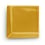 Fliese Douro Theia Yellow Douro-Yellow
