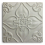 Pattern Tile Theia Cloud Matte Pattern-CloudMatte