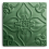 Pattern Tile Theia Forest Matte Pattern-ForestMatte