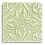 Baldosa Pattern Theia Lime Pattern-Lime