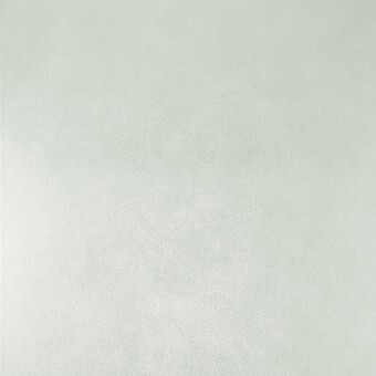 Carta da parati Mako
