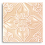 Pattern Tile Theia Nude Pattern-Nude