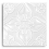 Carreau Pattern Theia Pearl Pattern-Pearl