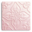 Baldosa Pattern Theia Rose Matte Pattern-RoseMatte