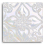 Carreau Pattern Theia White Lustre Pattern-WhiteLustre