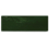 Piastrella Sarah Rectangle Theia Sage Sarahrectangle-Sage