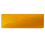 Carreau Sarah Rectangle Theia Yellow Sun Sarahrectangle-Yellowsun