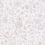 Papier peint Spring to Life Pip Studio Bronze 375010