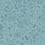 Papier peint Spring to Life Pip Studio Blue 375012