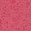 Papel pintado Spring to Life Pip Studio Pinky 375013