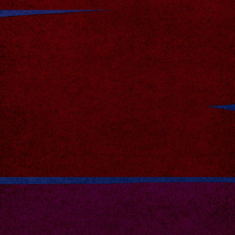 Zephyr 2 Rond Rug