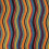 Tela Merlino Stripe jacquard House of Hackney Liquorice 1-FA-MER-JQ-LIQ-XXX-XXX