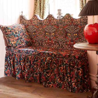 Velours Zennor