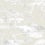 Carta da parati Kenrokuen Sandberg Beige 239-29