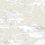Papel pintado Kenrokuen Sandberg Beige 239-29