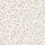 Sakura Wallpaper Sandberg Rose 235-24