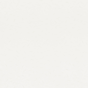 Washi Wallpaper