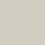 Papel pintado Washi Sandberg Beige 234-09