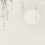 Carta da parati panoramica Wabi Sabi Sandberg Beige 644-00