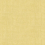 Papel pintado Katan Silk Arte Lemon 11500