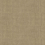 Papel pintado Katan Silk Arte Peanut 11501